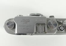 LEICA