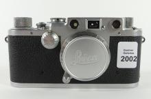 LEICA