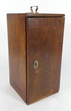 BRUNSWICK POOL TABLE