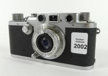 LEICA