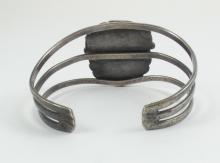 NAVAJO BRACELET