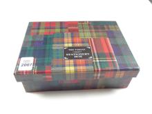 SCOTTISH JEWELLERY