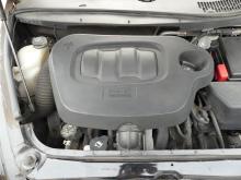 2007 CHEVROLET HHR LT PANEL