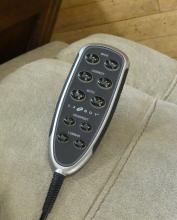 ELECTRIC LA-Z-BOY RECLINER