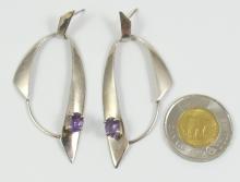 CAROL FELLEY EARRINGS