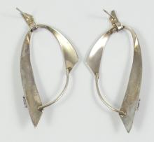 CAROL FELLEY EARRINGS