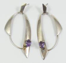 CAROL FELLEY EARRINGS