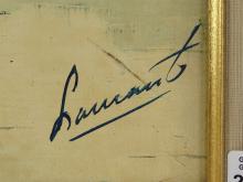 LAURENT