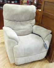 ELECTRIC LA-Z-BOY RECLINER