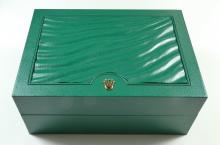 GENTLEMEN'S ROLEX WRISTWATCH