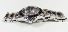 MEN'S WRISTWATCH