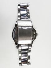 MEN'S WRISTWATCH