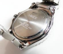 MEN'S WRISTWATCH