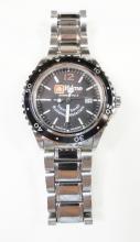 MEN'S WRISTWATCH