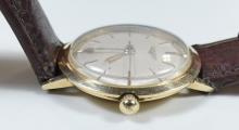 LONGINES WRISTWATCH