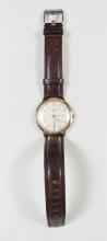 LONGINES WRISTWATCH