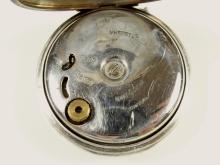 RARE ALARM WATCH