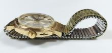 VINTAGE RUSSIAN WRISTWATCH