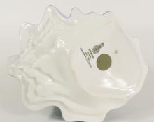 ROYAL DOULTON "ADRIENNE"