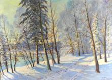 CARL WENNEMOES