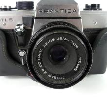 PRAKTICA MTL 5B