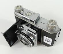 KODAK RETINA