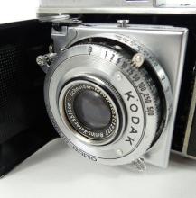 KODAK RETINA