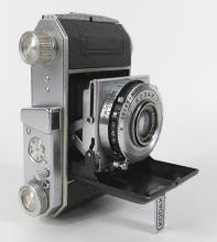 KODAK RETINA