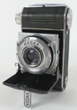 KODAK RETINA