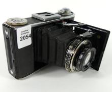 VOIGTLANDER