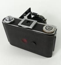 VOIGTLANDER