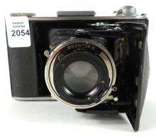 VOIGTLANDER