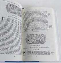 THREE HAKLUYT SOCIETY VOLUMES