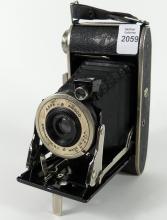 AGFA ANSCO