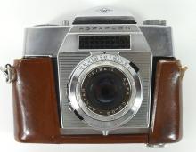 AGFA AGFAFLEX