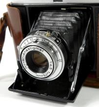 ZEISS IKON NETTAR