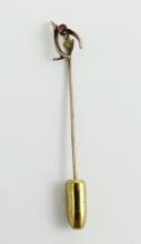 ANTIQUE STICK PIN