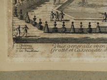 EARLY FRENCH ENGRAVING