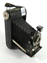 KODAK JUNIOR 620