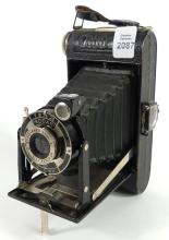 KODAK JUNIOR 620