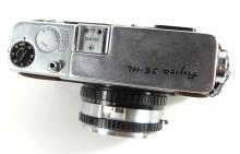 FUJICA 35-ML