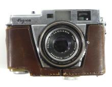 FUJICA 35-ML