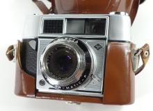 AGFA SELECTA