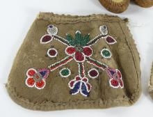 BEADWORK