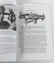 THE SEXTANT HANDBOOK & PRINTS