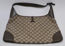 GUCCI PURSE