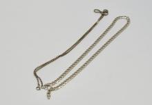 STERLING CHAINS