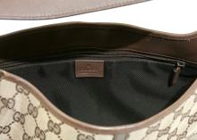 GUCCI PURSE