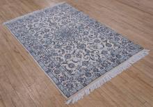 NAIN RUG