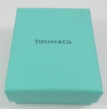 TIFFANY & CO. MONEY CLIP